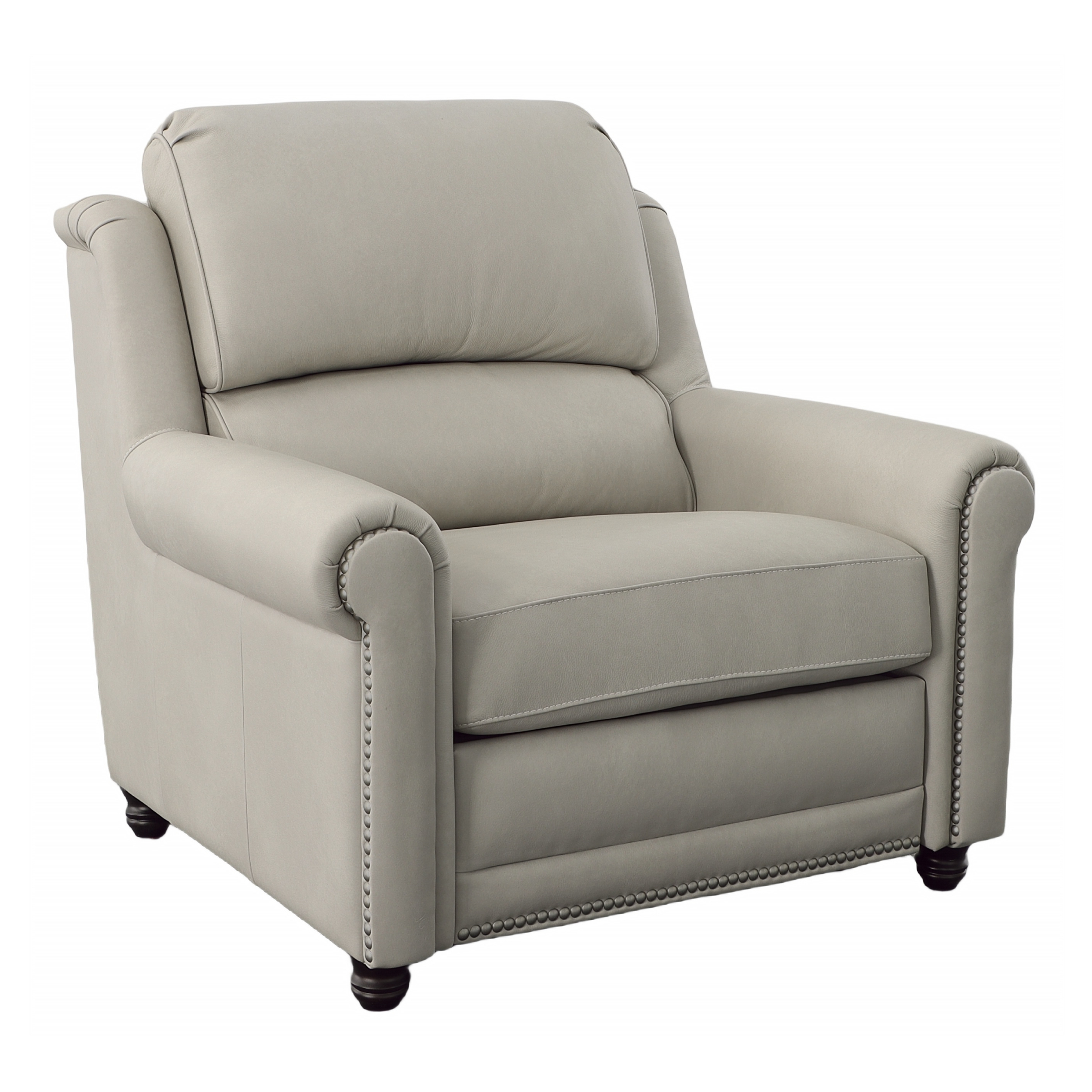 comfort solutions 712 comfort solutions 712