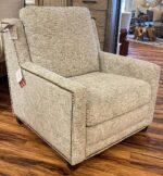 comfort solutions 713