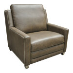 comfort solutions 713
