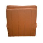 design & recline curtis sectional sofa