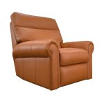 design & recline curtis sectional sofa