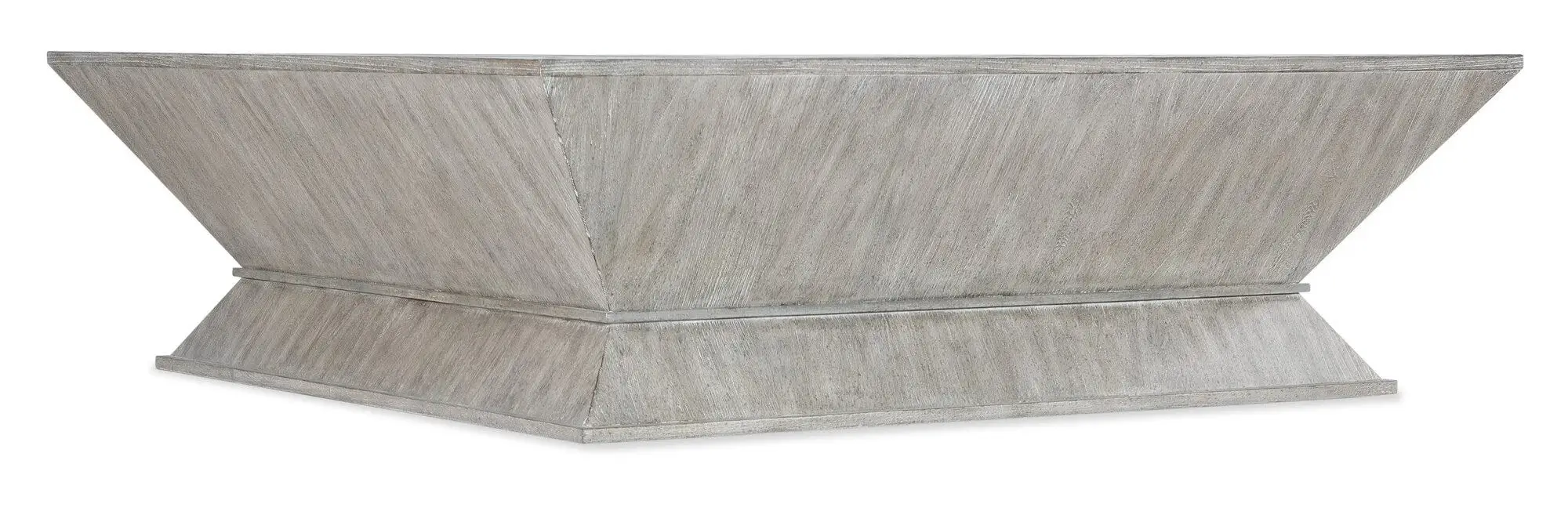 d034eb09ccdf33d0d9b42306141bed40 Melange Korena Square Cocktail Table - Image 1
