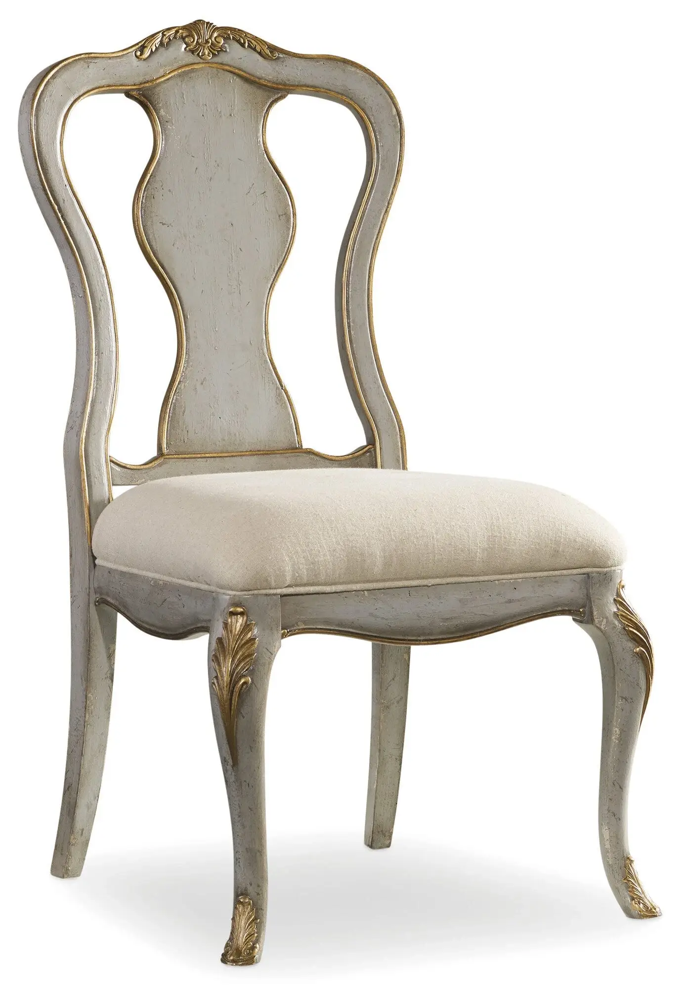 d42287d7d1e5513d7fdf1439bca4bef0 Desk Chair - Image 1