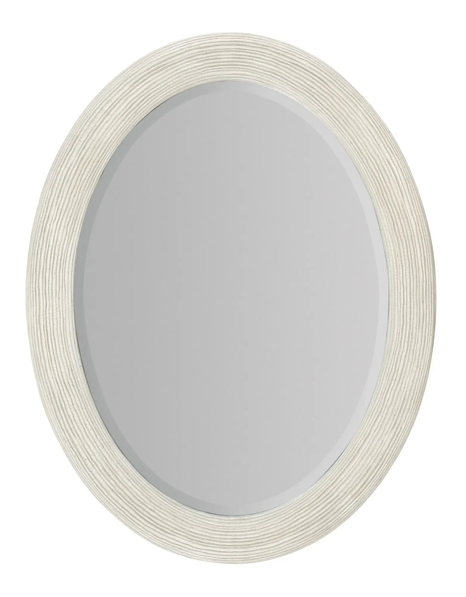 d4b80afccfbe97ab0281c1d6f57e181e Serenity Amelia Oval Mirror - Image 1