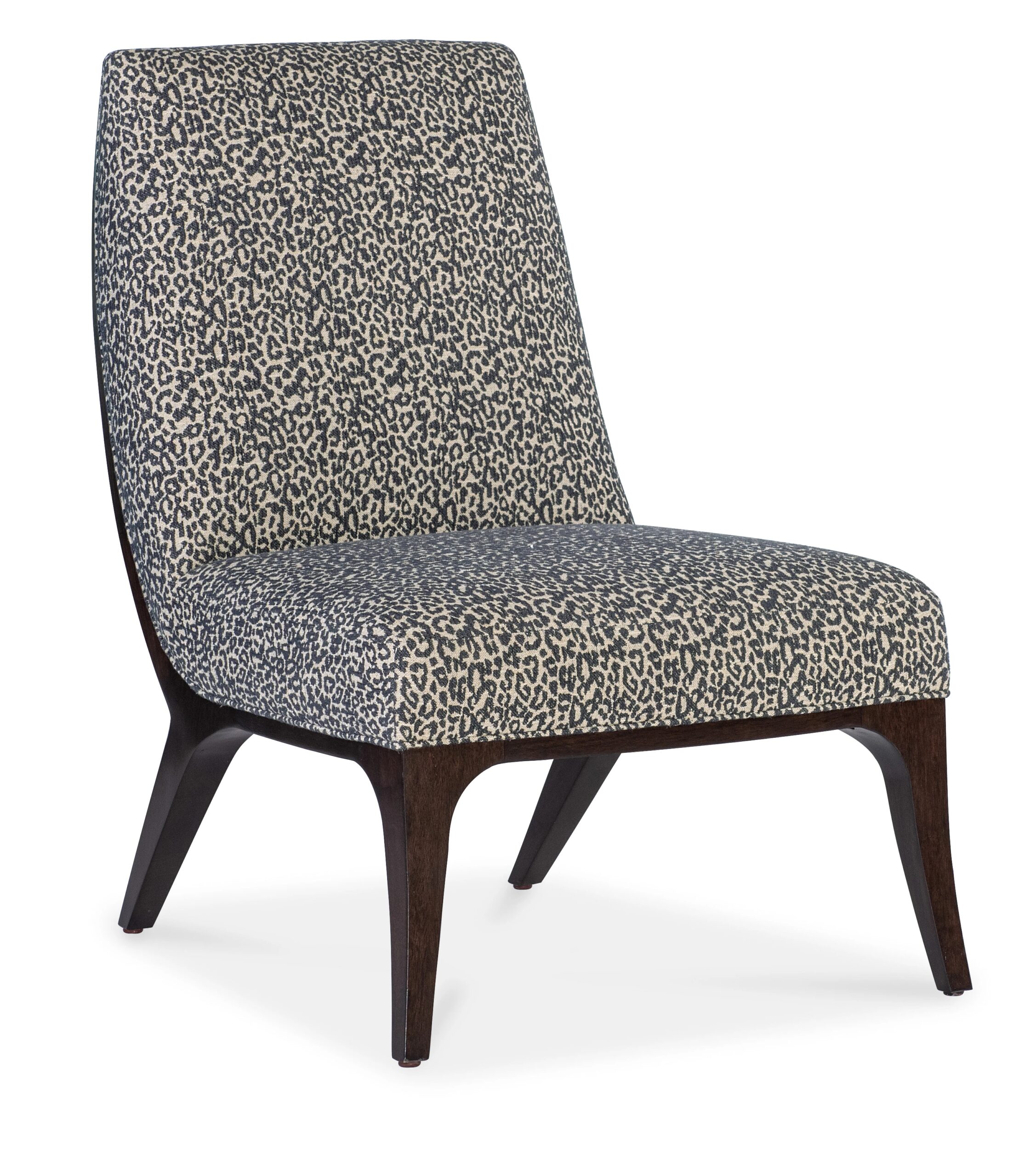 d4fc76c2c89bb79c3330b303a037909d Bella Slipper Chair - Image 1