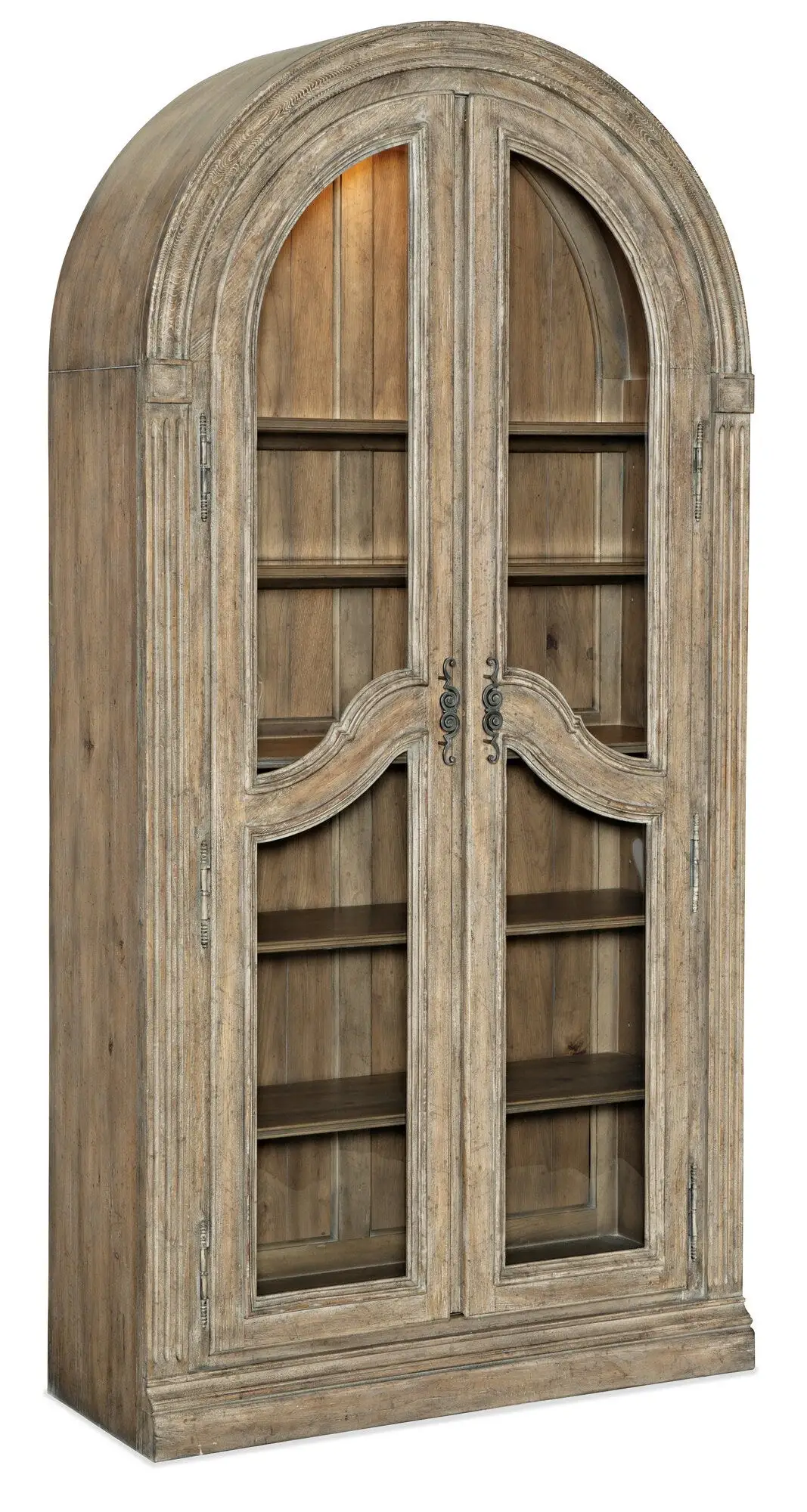 d59c3b6409182269810ef74ad0da86f6 Castella Bunching Curio - Image 1