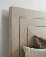 Cascade Queen Panel Bed - Image 3