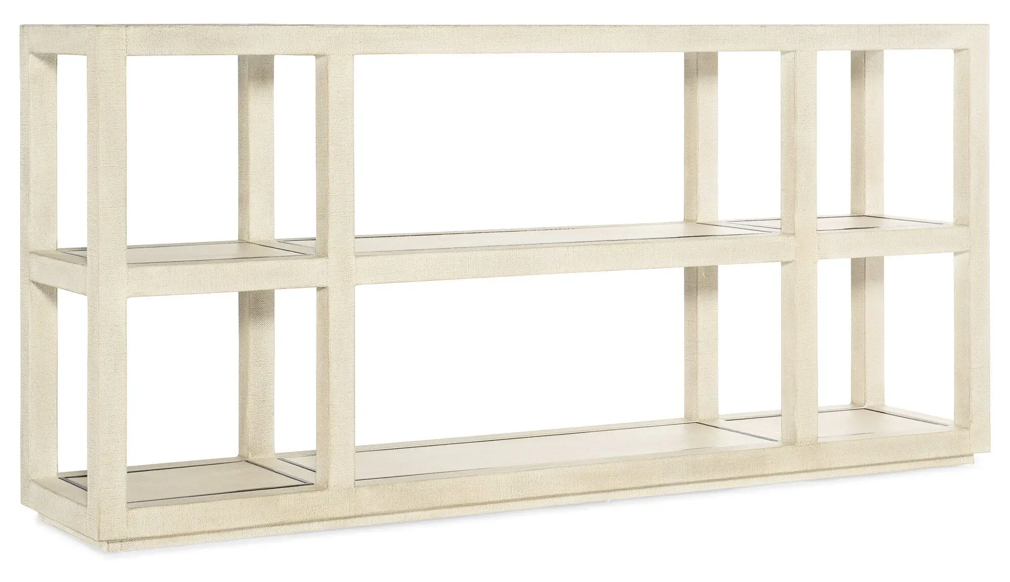 d6ef434b5afa1f76fe4e41c3806a8c74 Cascade Console Table - Image 1