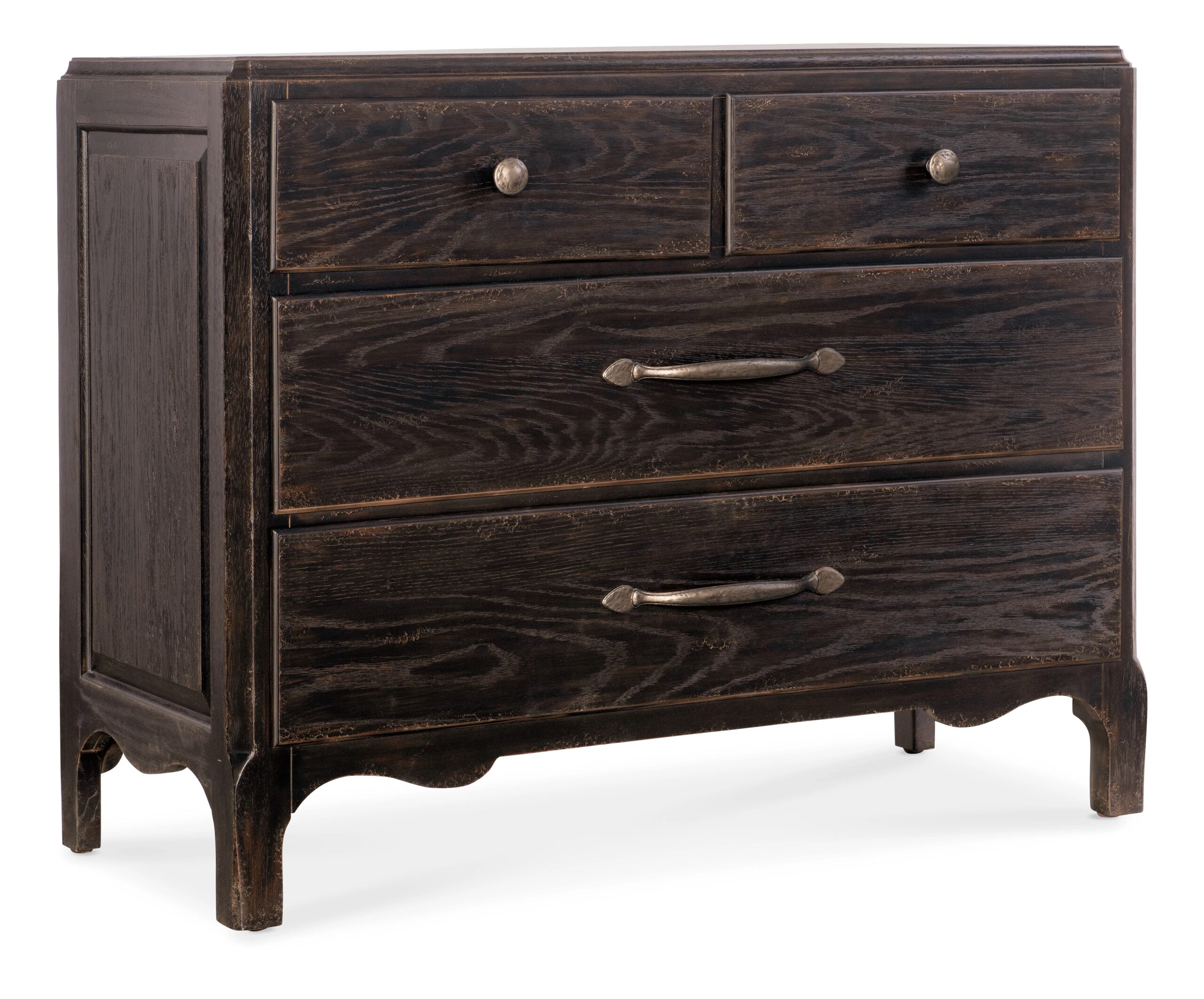 d6f2c0db1ba76db449074ba12eb7afe0 Americana Bachelor Chest - Image 1