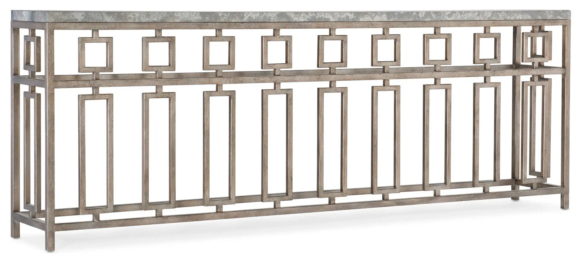 de165d99adf07dd490e168a91758930f Alfresco Lapilli Console Table - Image 1