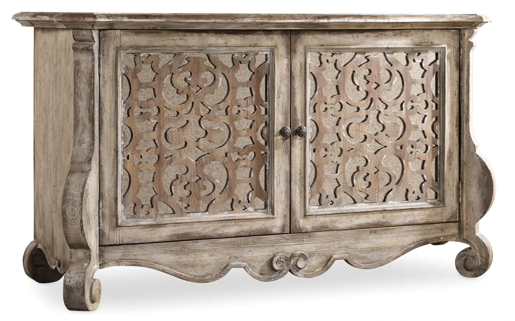 dfb201e16c96cd4a386e8167630d5a78 Chatelet Buffet - Image 1