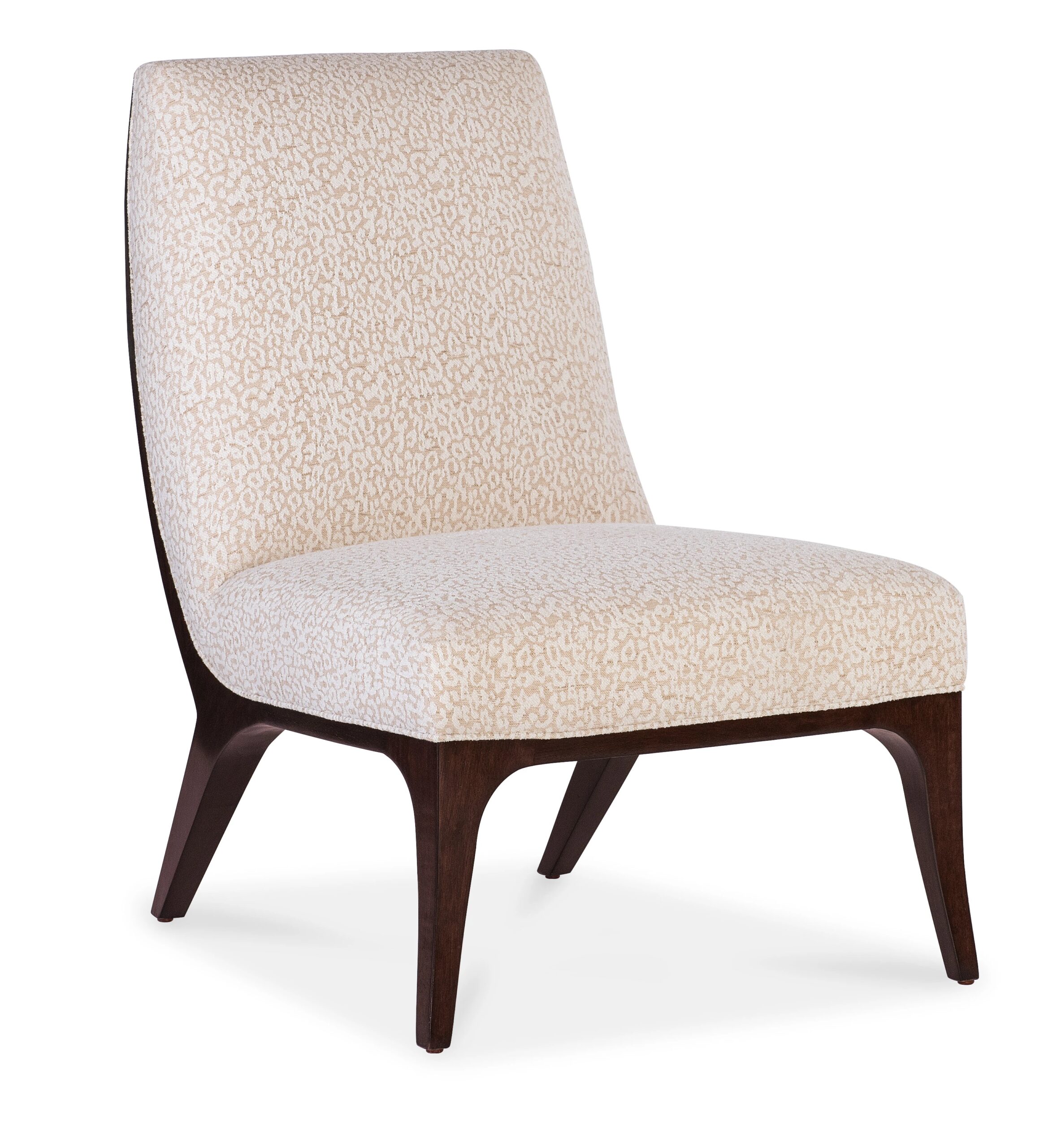 e4830d93814edcfd2acb2170920e81cb Bella Slipper Chair - Image 1