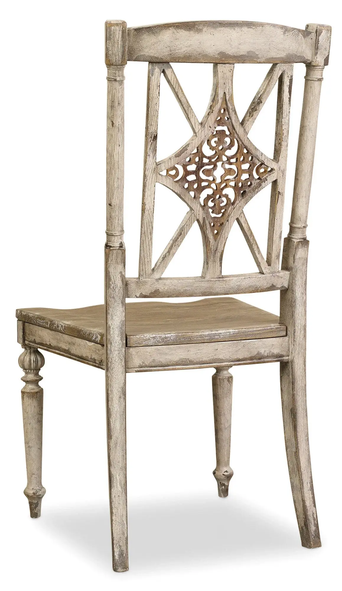 f15076a436f5b5585a5899c26cf6b28d Chatelet Fretback Side Chair - Image 1