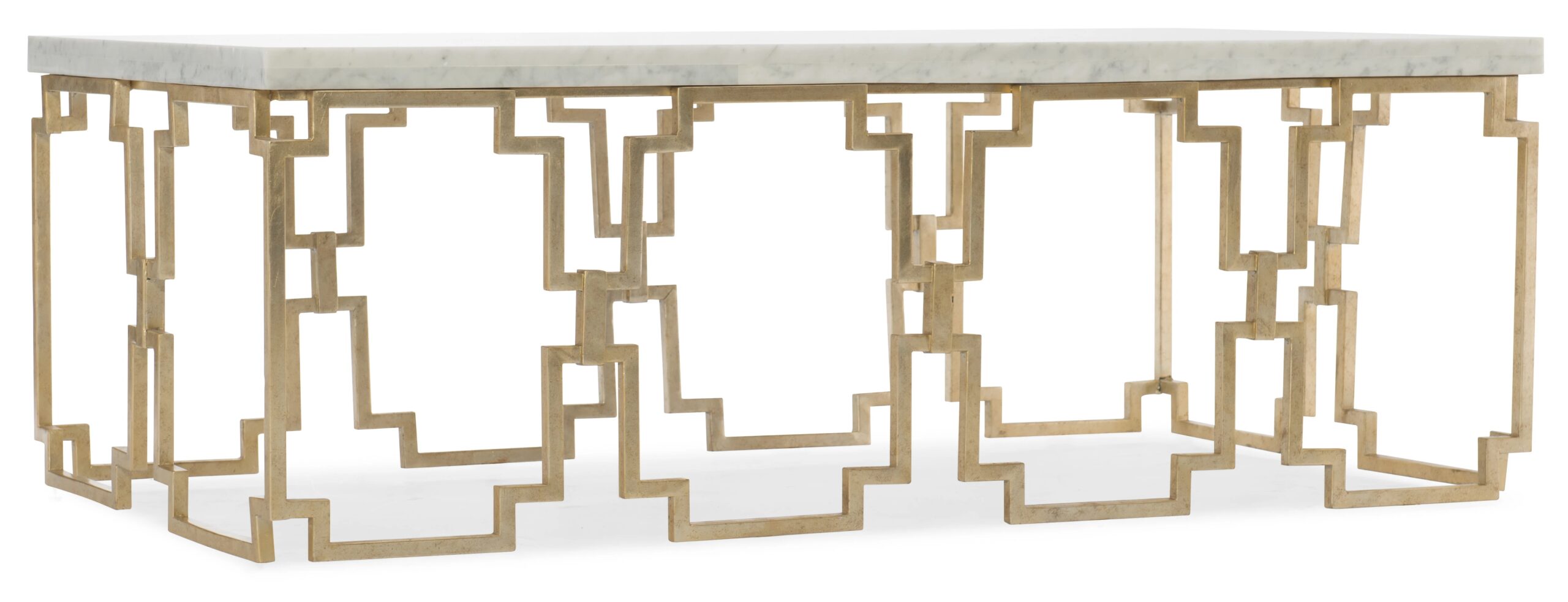 fa4262536d6f118fae43e0122b5dbf5c Evermore Rectangle Cocktail Table - Image 1