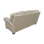 design & recline fairbanks sectional sofa