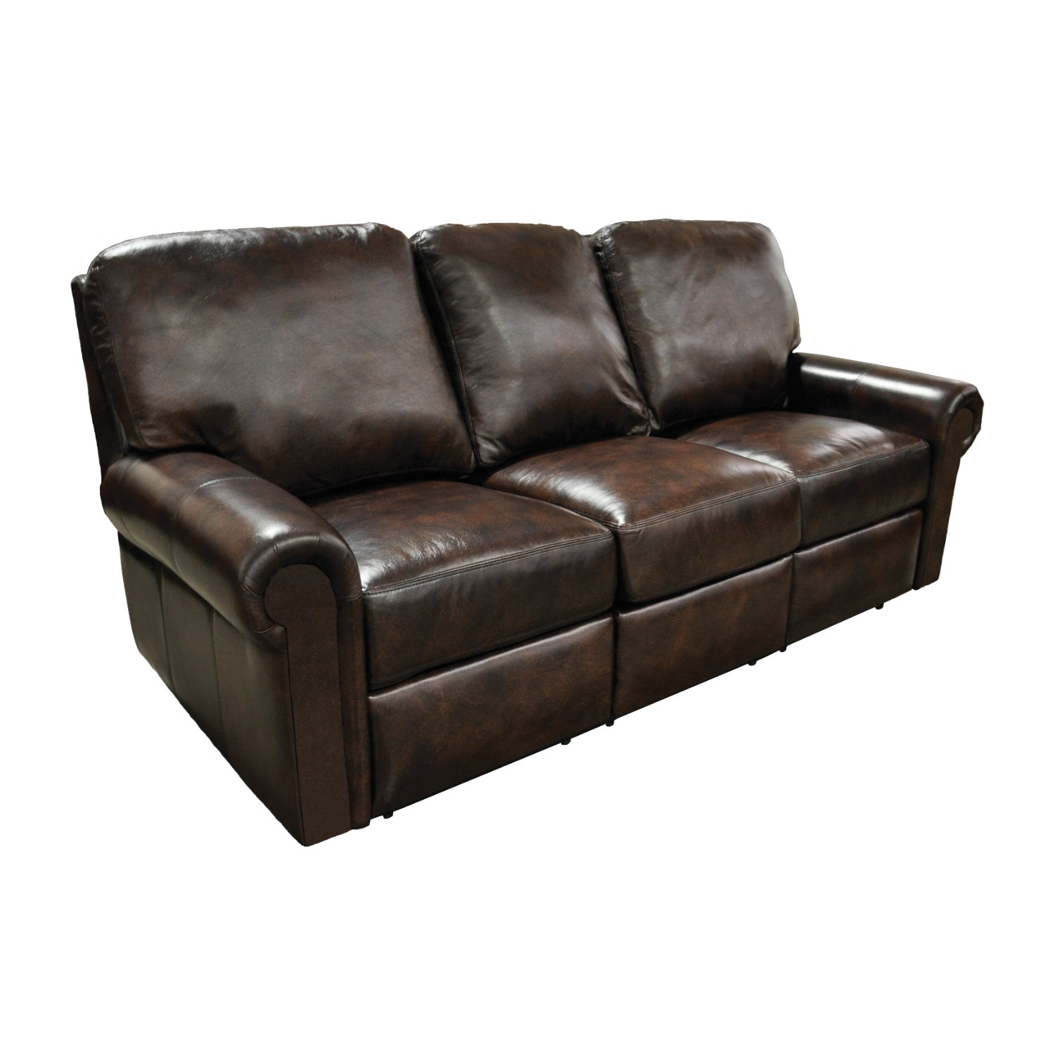 design & recline fairbanks sectional sofa design & recline fairbanks sectional sofa