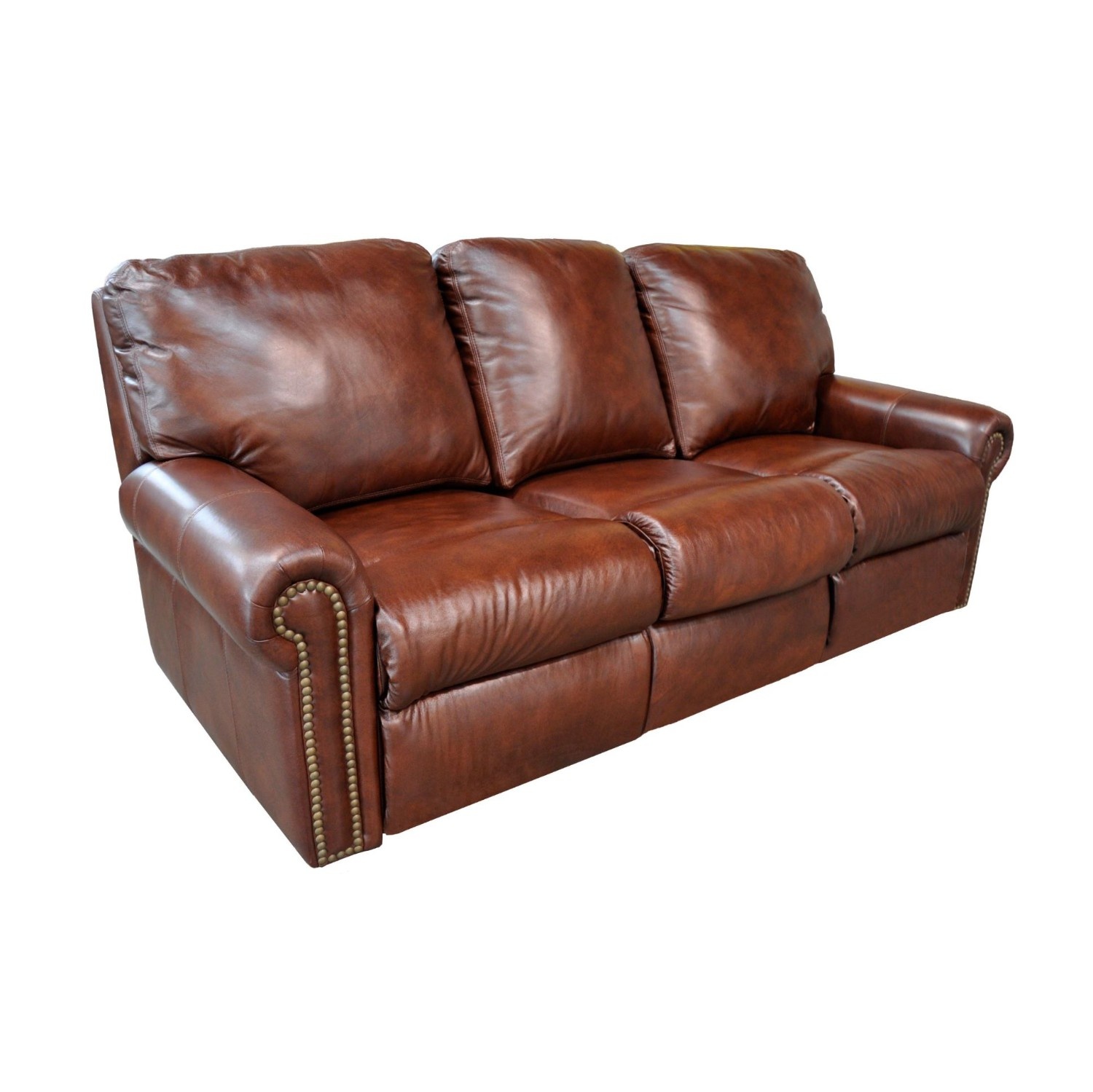 design & recline fairmont sectional sofa design & recline fairmont sectional sofa