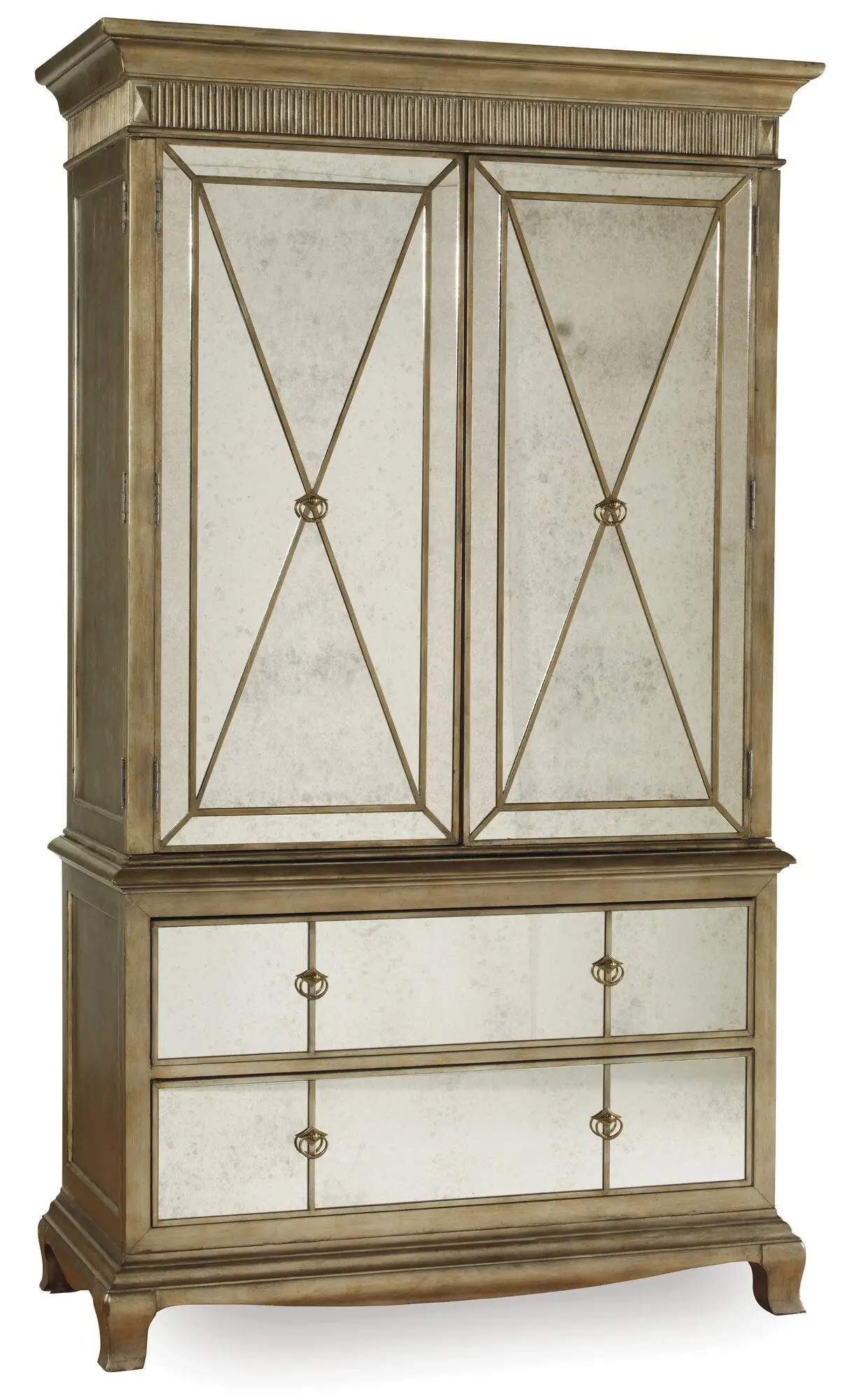 fb4f63896084194617f5a4e391e471a0 Sanctuary Armoire - Visage - Image 1