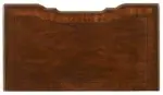 Leesburg Bachelor's Chest - Image 3