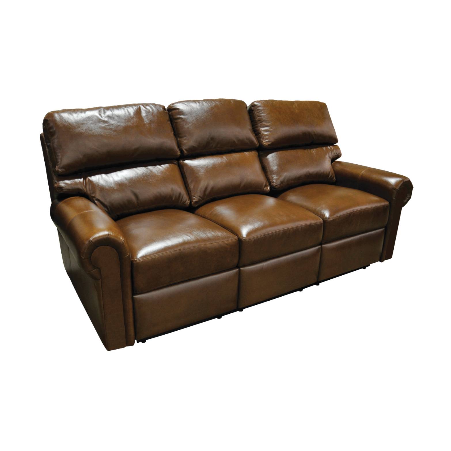 design & recline caldwell sectional sofa design & recline caldwell sectional sofa