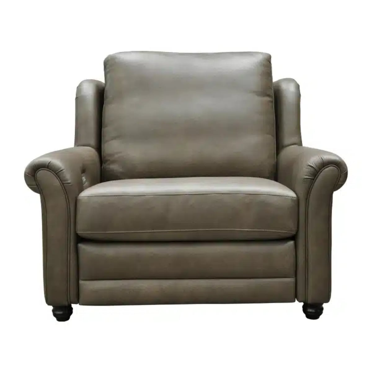 comfort solutions 722 comfort solutions 722
