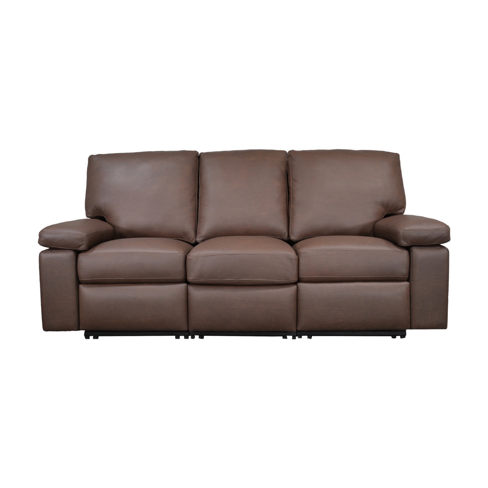 design & recline harrison sectional sofa design & recline harrison sectional sofa