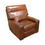 design & recline lennox sectional sofa