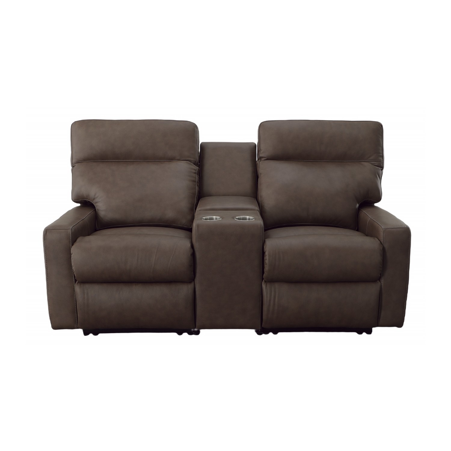 design & recline lyndsey sectional sofa design & recline lyndsey sectional sofa