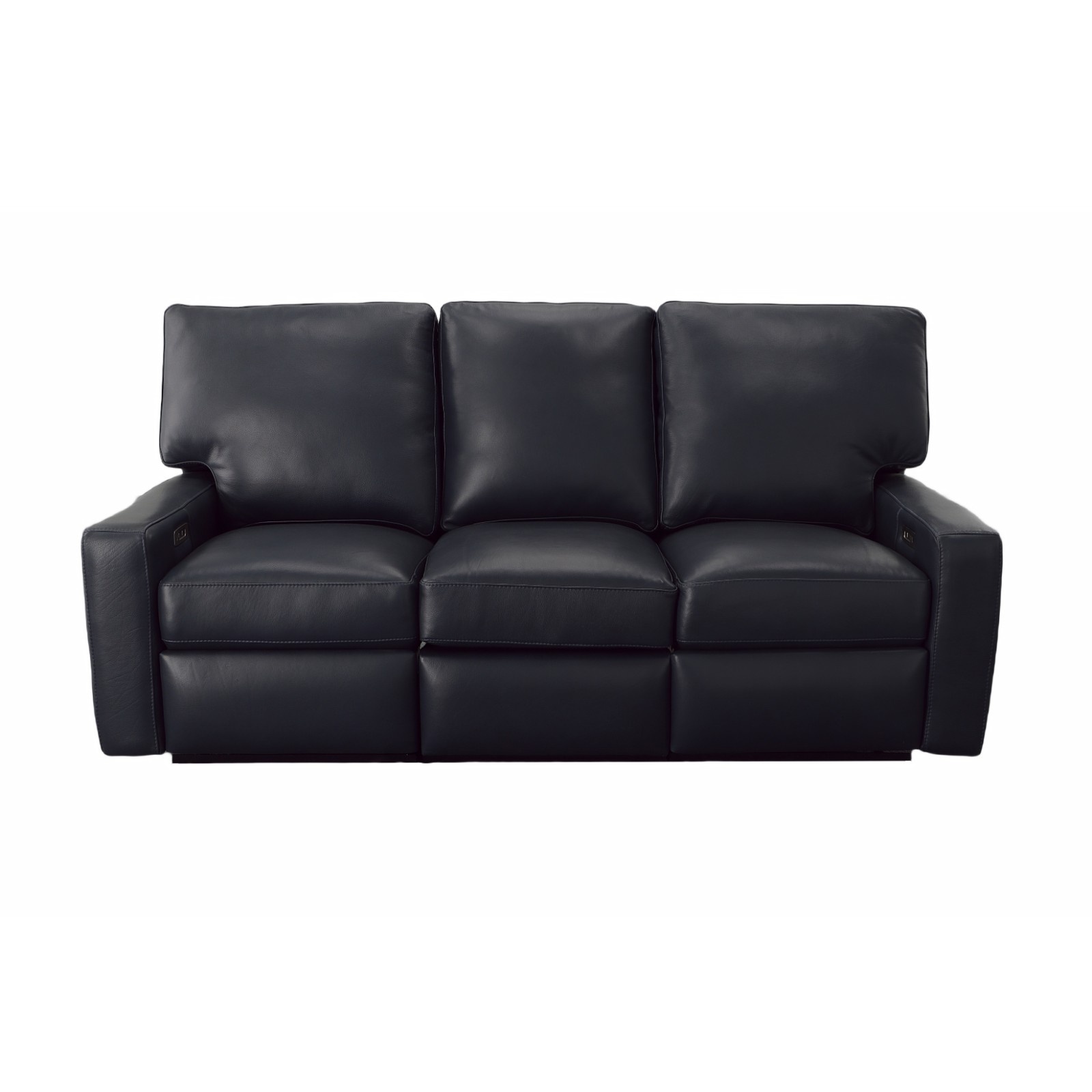 design & recline marlin sectional sofa design & recline marlin sectional sofa