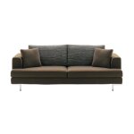 maxx sectional sofa