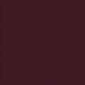 merlot bdi finish