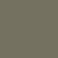 moss green finish swatch