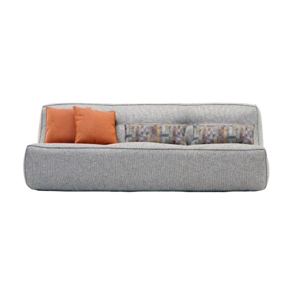rosen sectional sofa