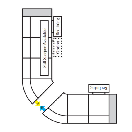 sample configuration 1