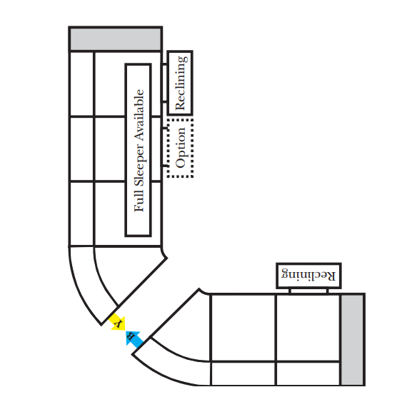 sample configuration 1