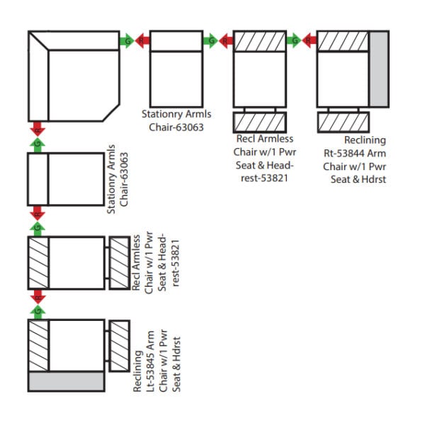 sample configuration 1