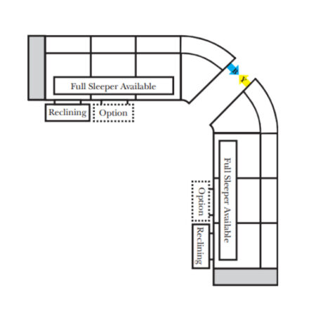 sample configuration 2