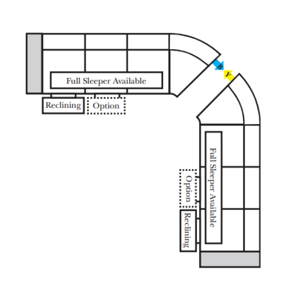 sample configuration 2