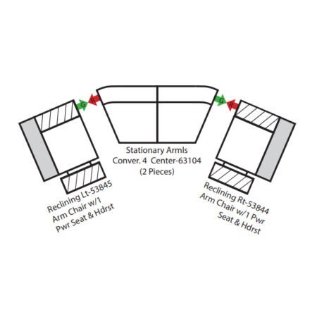 sample configuration 2