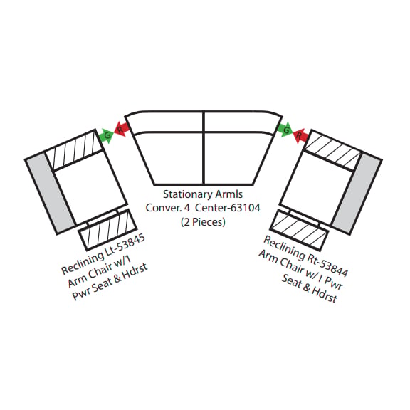 sample configuration 2