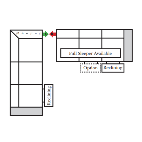 sample configuration 4