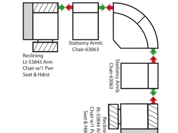 sample configuration 4