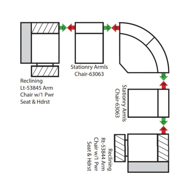 sample configuration 4