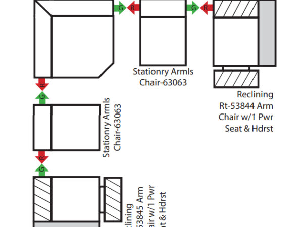sample configuration 5