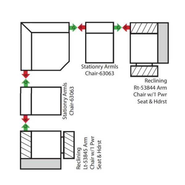 sample configuration 5