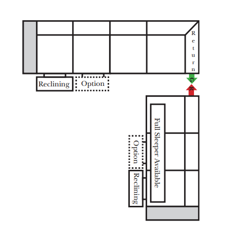 sample configuration 6