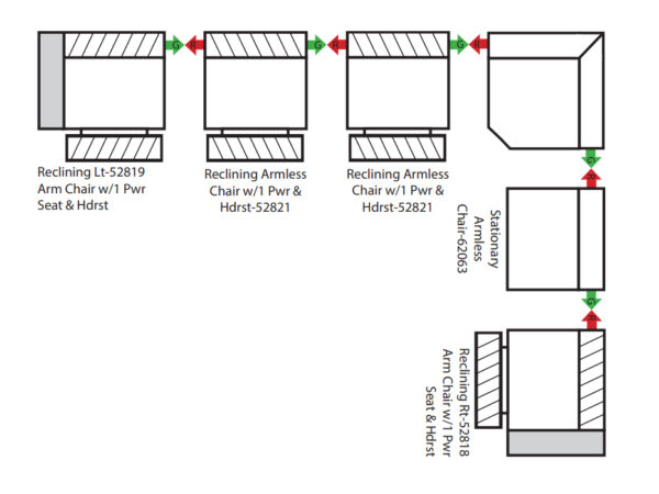 sample configuration 6