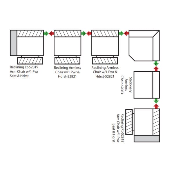 sample configuration 6