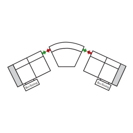 sample configuration 7