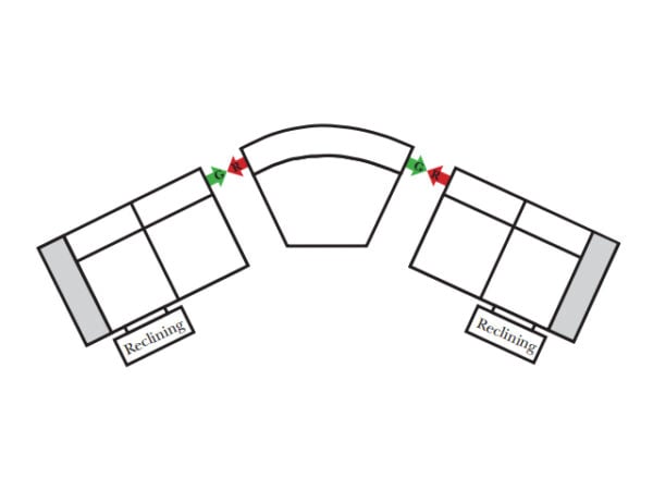sample configuration 7
